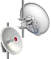 Mikrotik mANT30 PA