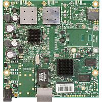 Mikrotik RB911G-5HPacD