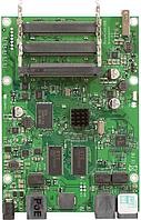 Mikrotik RB433UL