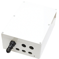 Mikrotik CAOTU