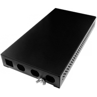 Mikrotik CA433U