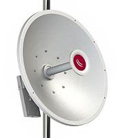 Mikrotik mANT30