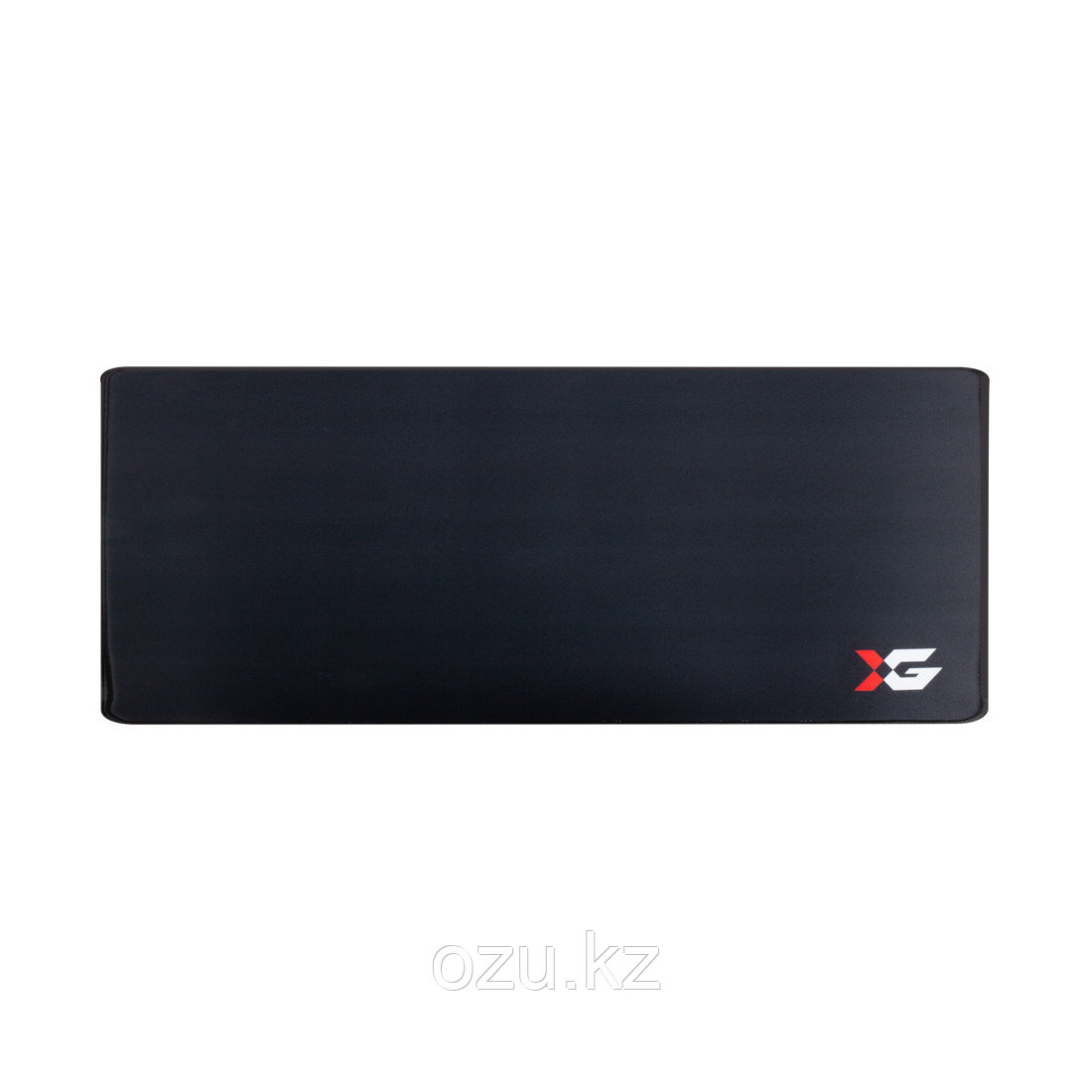 Коврик для компьютерной мыши XG Shadow (Extra Large), фото 1