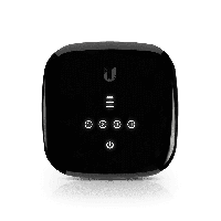 Gpon терминал Ubiquiti UFiber WiFi UF-WIFI