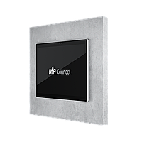 Утопленный кронштейн для Connect Display 13' UACC-Display13-RM