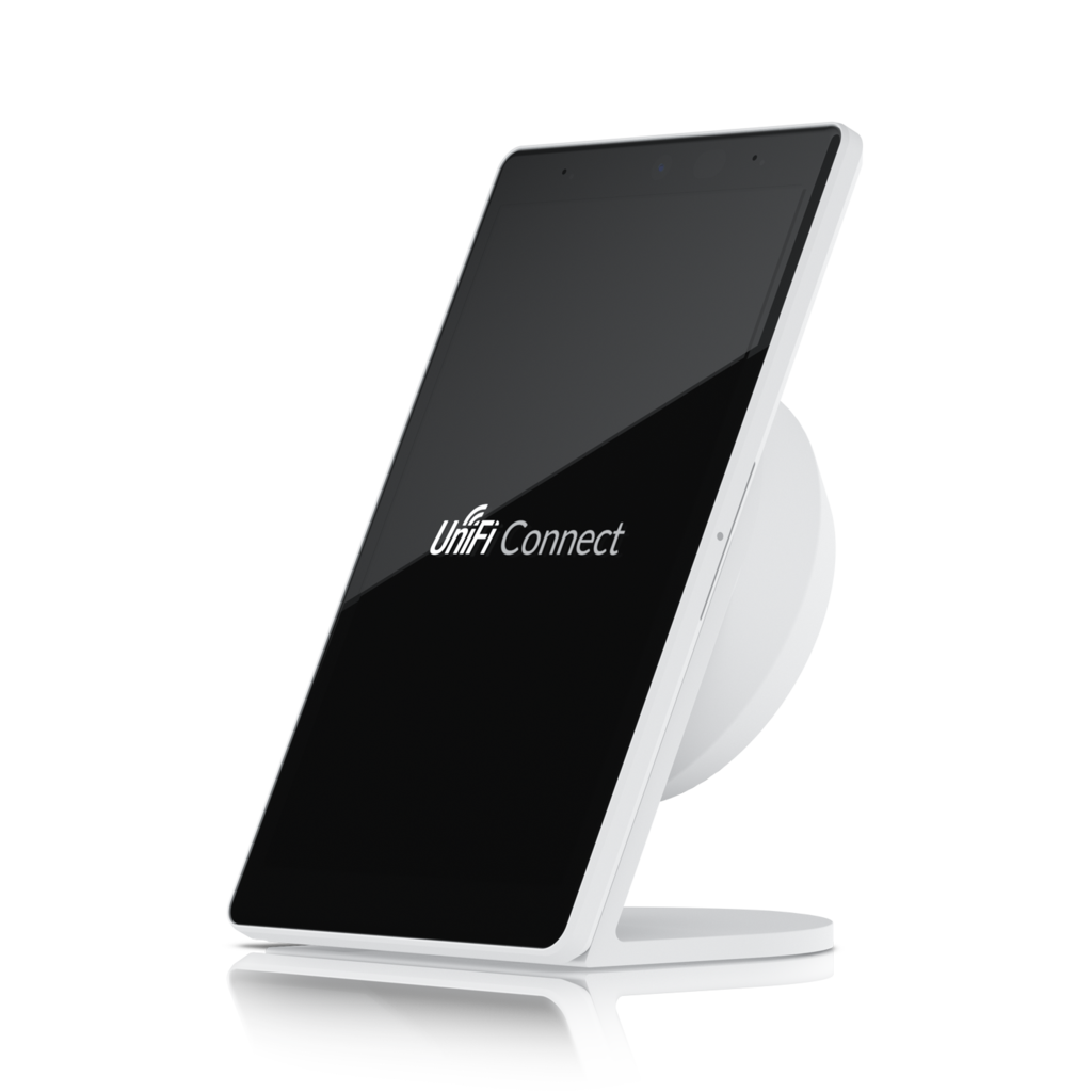 Ubiquiti UniFi Connect Display 7' UCDisplay7 (id 97683021)