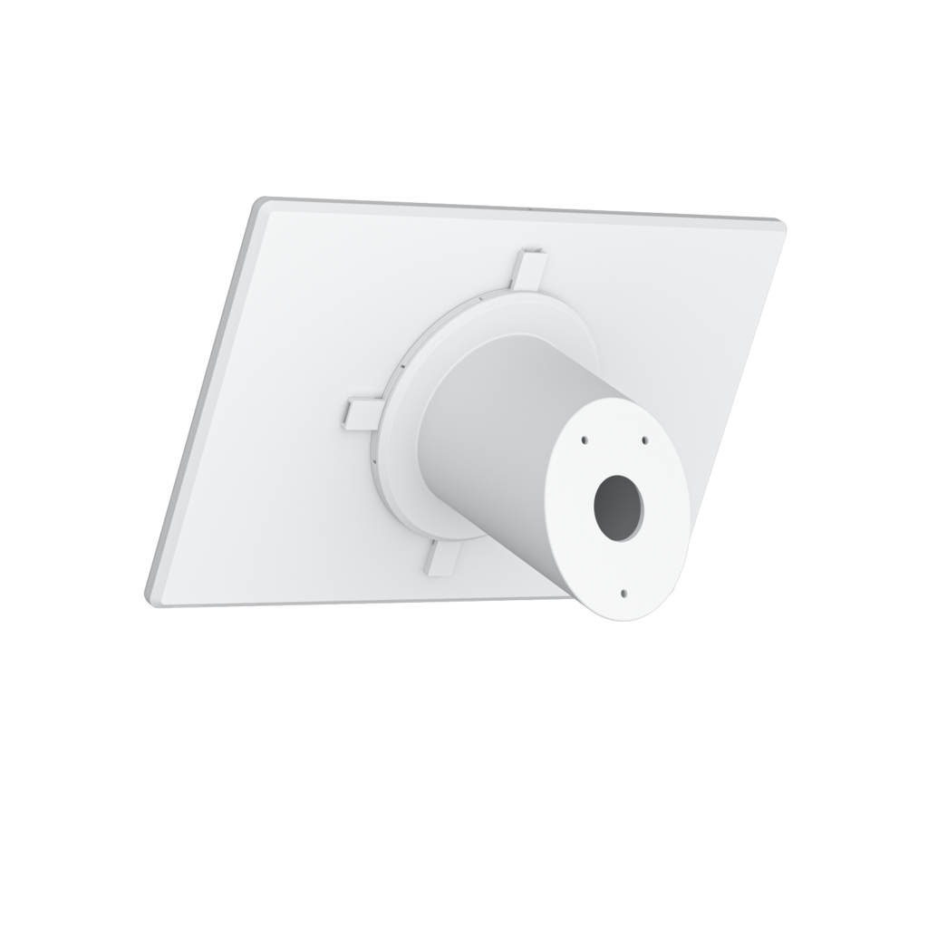 Ubiquiti UniFi Connect Display 13' UCDisplay13 (id 97683022)