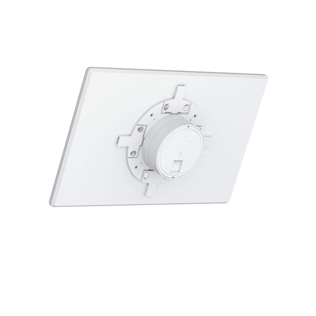 Ubiquiti UniFi Connect Display 13' UCDisplay13 (id 97683022)