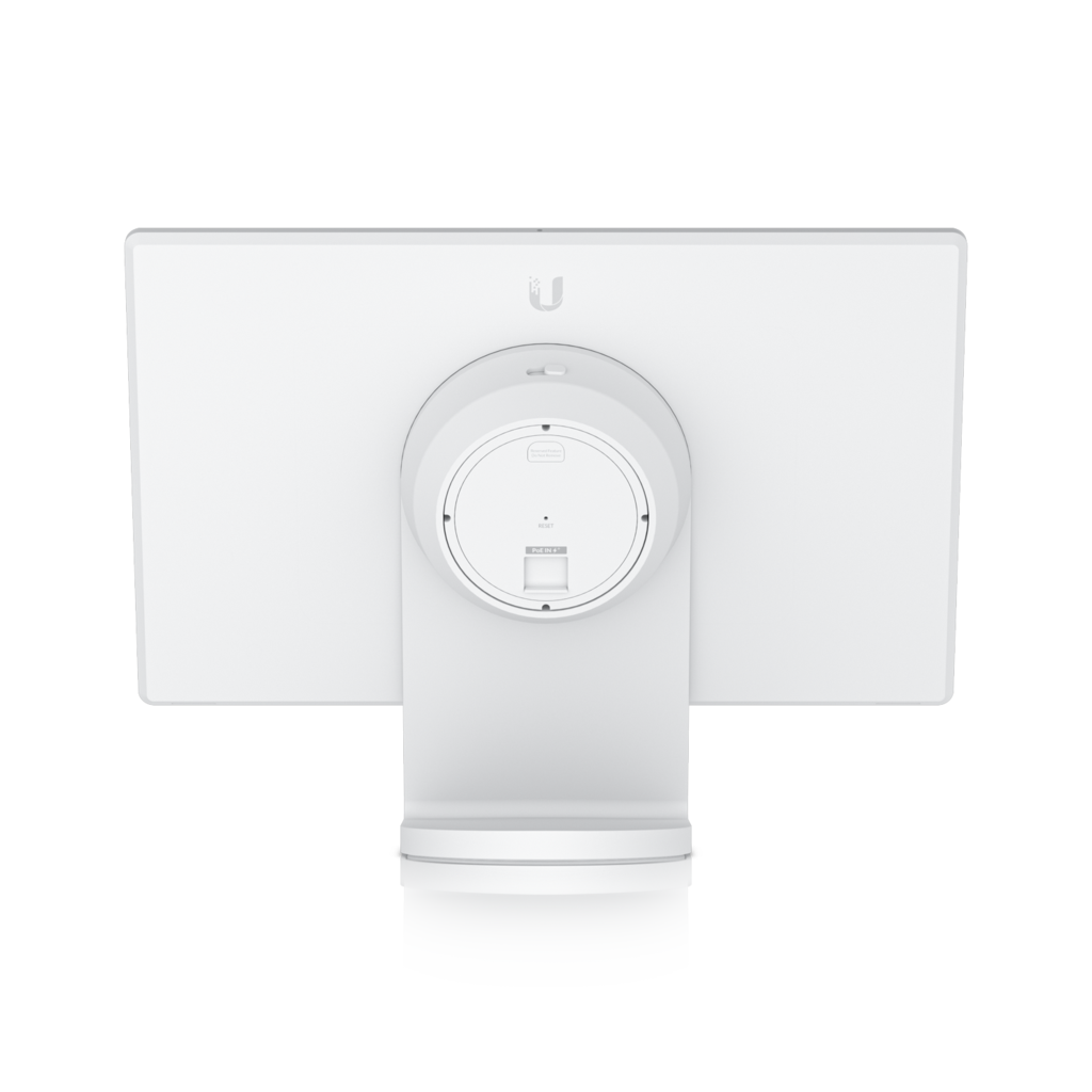 Ubiquiti UniFi Connect Display 13' UCDisplay13 (id 97683022)