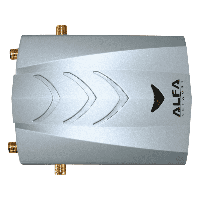 WiFi усилитель AWUS 1900