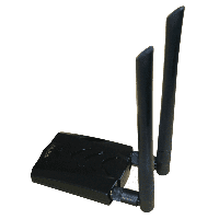 WiFi усилитель AWUS 036ACH