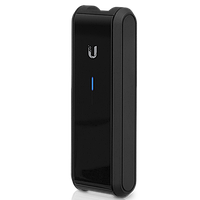 Портативный сервер Ubiquiti CRM Point CRM-P