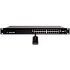 Портативный сервер Ubiquiti CRM Point CRM-P, фото 3