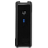 Портативный сервер Ubiquiti CRM Point CRM-P, фото 4