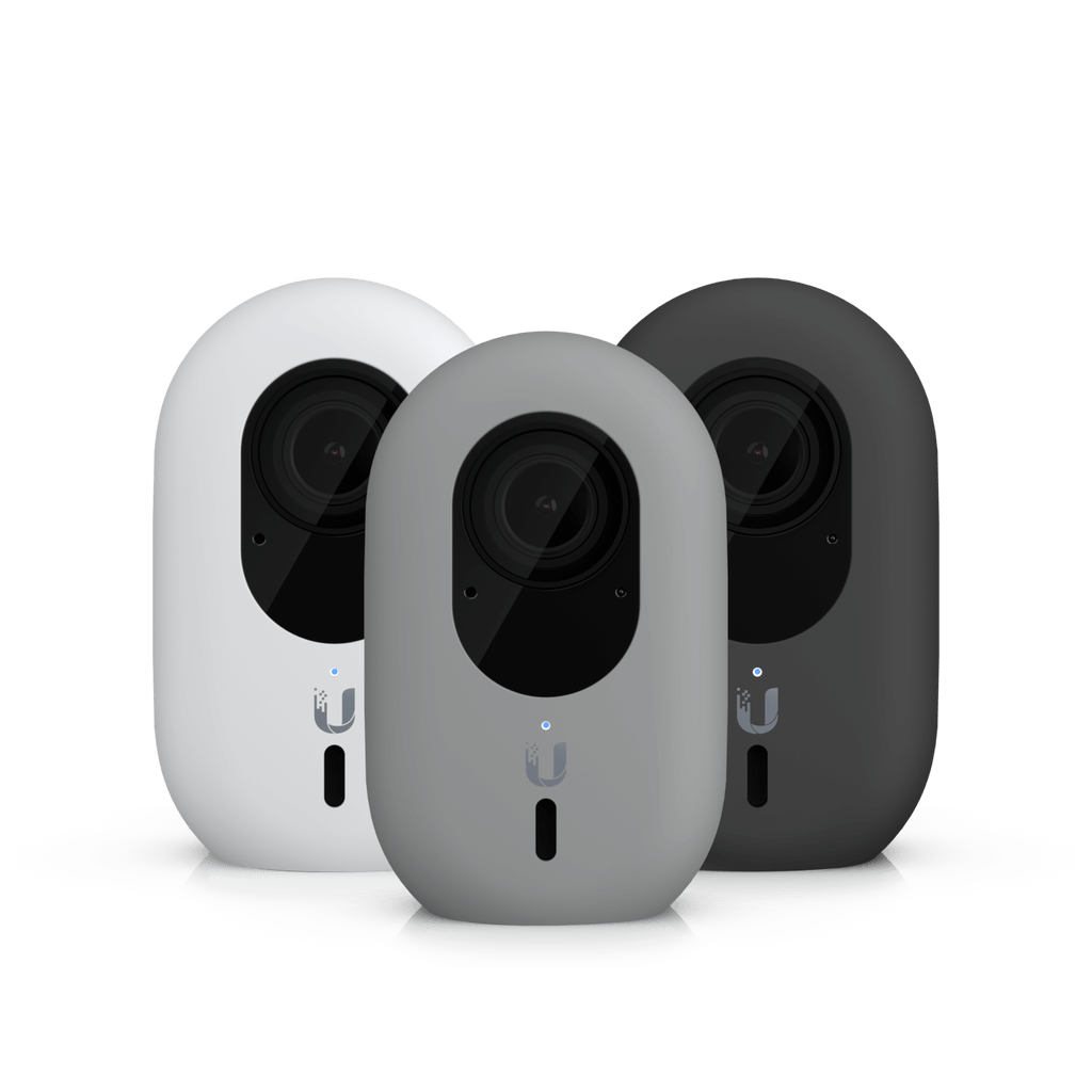 Накладки Ubiquiti G4 Instant Cover UACC-G4-INS-Cover