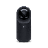 Накладки Ubiquiti Cover For G3 Flex Camera UVC-G3F-cover, фото 6