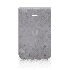 Накладки Ubiquiti Cover for UniFi In-Wall HD IW-HD, фото 2