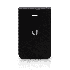 Накладки Ubiquiti Cover for UniFi In-Wall HD IW-HD, фото 7