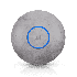 Накладки Ubiquiti Cover for UniFi nanoHD nHD-cover, фото 3