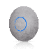 Накладки Ubiquiti Cover for UniFi nanoHD nHD-cover, фото 4