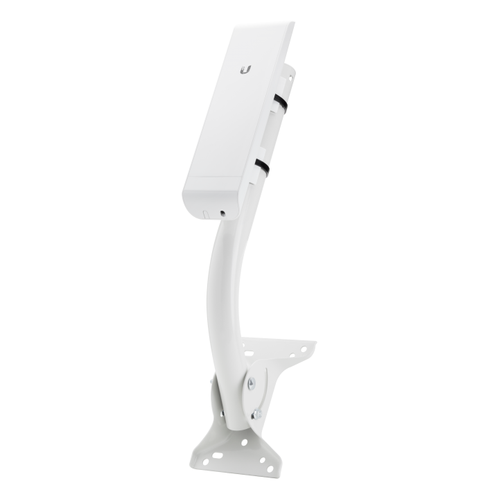 Крепление Universal Arm Bracket UB-AM