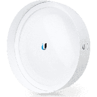 Ubiquiti радиоколпак ISO BEAM 19 ISO-BEAM-19