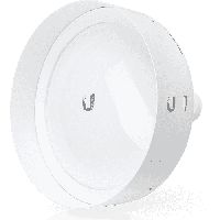 Ubiquiti радиоколпак ISO BEAM 16 ISO-BEAM-16