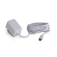 Ubiquiti блок питания AmpliFi Router Power Supply AFI-R-PS