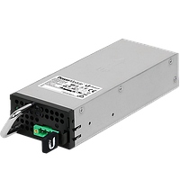 Ubiquiti Redundant Power Supply (RPS-DC-100W ) RPS-DC-100W