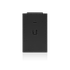 Ubiquiti блок питания airFiber 5X PoE Injector, 24VDC 24W POE-24-AF5X, фото 4