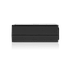 Ubiquiti блок питания airFiber 5X PoE Injector, 24VDC 24W POE-24-AF5X, фото 5