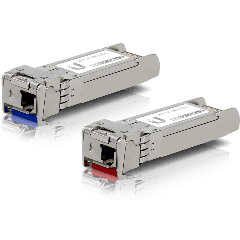 Ubiquiti UF MM 10G UF-MM-10G