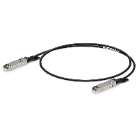 Ubiquiti UniFi Direct Attach Copper Cable UDC