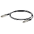 Ubiquiti UniFi Direct Attach Copper Cable UDC, фото 2