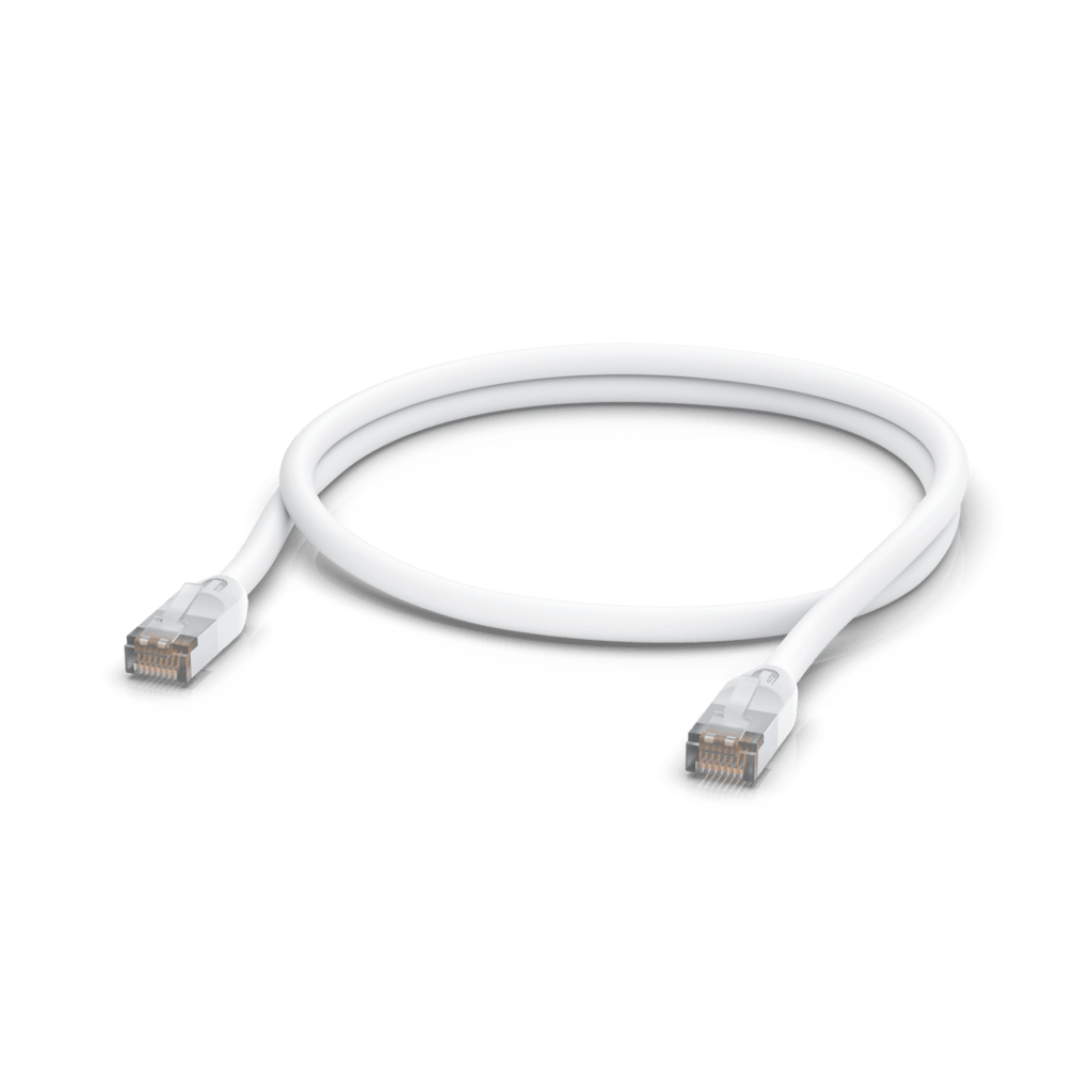 Ubiquiti UniFi Patch Cable Outdoor UACC-Cable-Patch-Outdoor-W
