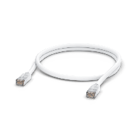 Ubiquiti UniFi Patch Cable Outdoor UACC-Cable-Patch-Outdoor-W