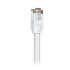 Ubiquiti UniFi Patch Cable Outdoor UACC-Cable-Patch-Outdoor-W, фото 3
