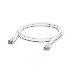 Ubiquiti UniFi Patch Cable Outdoor UACC-Cable-Patch-Outdoor-W, фото 4
