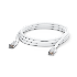 Ubiquiti UniFi Patch Cable Outdoor UACC-Cable-Patch-Outdoor-W, фото 5