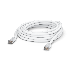 Ubiquiti UniFi Patch Cable Outdoor UACC-Cable-Patch-Outdoor-W, фото 7