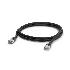 Ubiquiti UISP Patch Cable Outdoor UACC-Cable-Patch-Outdoor-BK, фото 2
