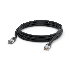 Ubiquiti UISP Patch Cable Outdoor UACC-Cable-Patch-Outdoor-BK, фото 3