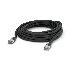 Ubiquiti UISP Patch Cable Outdoor UACC-Cable-Patch-Outdoor-BK, фото 5