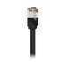 Ubiquiti UISP Patch Cable Outdoor UACC-Cable-Patch-Outdoor-BK, фото 6