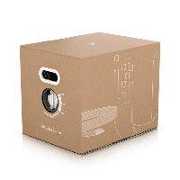 Кабель Ubiquiti UISP Cable Carrier UISP-Cable-Carrier