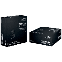 Коннекторы Ubiquiti TOUGHCable Connectors TC-CON-100