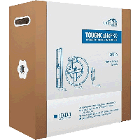 Кабель Ubiquiti TOUGHCable Pro TC-PRO