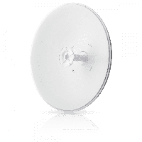 Ubiquiti airFiber X антенна 5G-30-S45 AF-5G30-S45