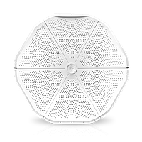 Антенна Ubiquiti MonsterDish 5G 37 MD-5G37