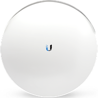 Антенна Ubiquiti RocketDish 5G-31 ac RD-5G31-AC